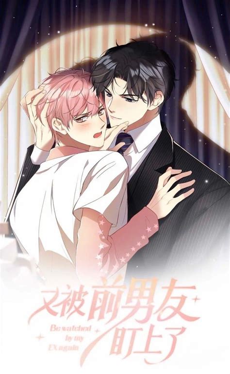 Đọc Truyện Tranh Đam Mỹ, BL Manhwa, Boy Love Mới & Hay .